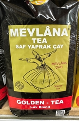  - 400 GR MEVLANA ÇAY