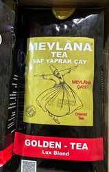  - 800 GR SAF YAPRAK MEVLANA ÇAY