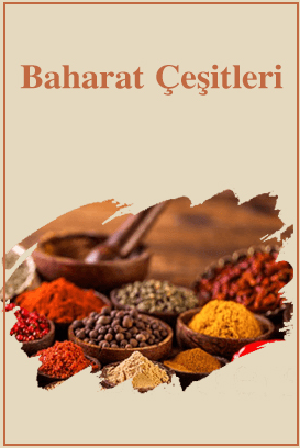 baharat-cesitleri.png (108 KB)