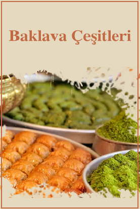 baklava-cesitleri.png (195 KB)