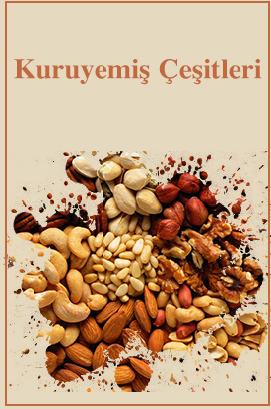 kuruyemis-cesitleri.png (175 KB)