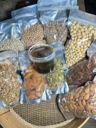  - AŞURE PAKETİ
