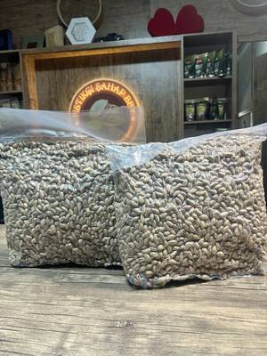 DUBLE BOY ANTEP FISTIĞI 10 KG