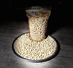  - Fındık Kavrulmuş