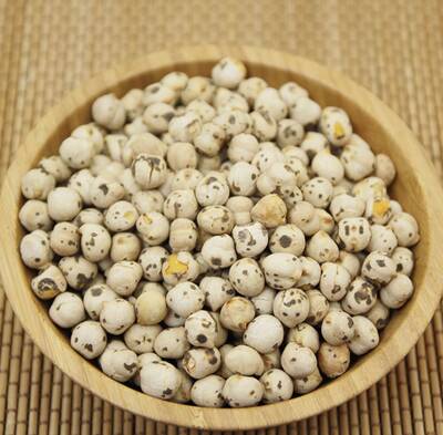 KÖY LEBLEBİSİ KÖY LEBLEBİSİ