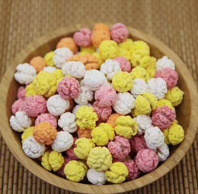 LEBLEBİ ŞEKER LEBLEBİ ŞEKER