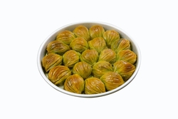  - Midye baklava 1 kg