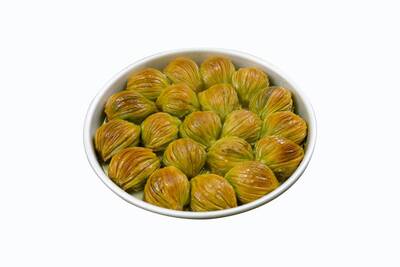 Midye baklava 1 kg