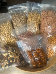  - PREMİUM PAKET