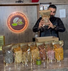  - şahap özel paket